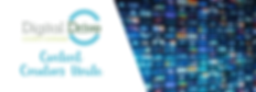 Content Creators Unite web page header (1).png